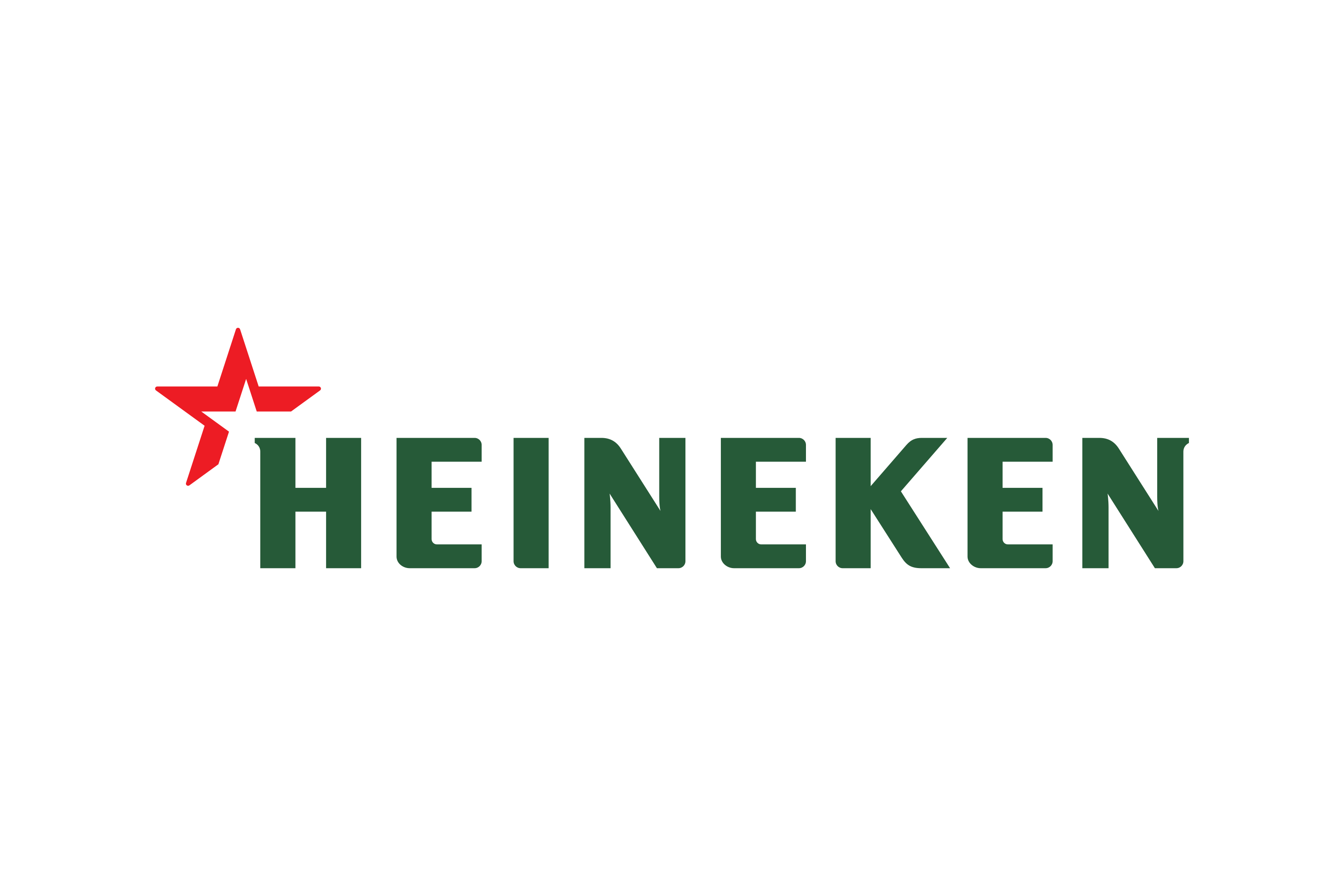Heineken_N.V.-Logo.wine
