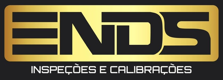 PHOTO-2025-11-10-14-41-17